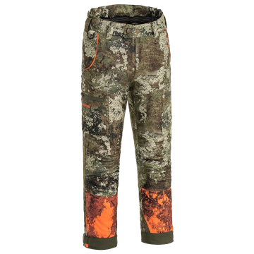 Pinewood Furudal/Retriever Active Camou Kinder Hose Strata