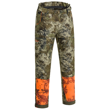 Pinewood Herren-Hose Furudal/Retriever Active Camou Strata/Strata-Blaze