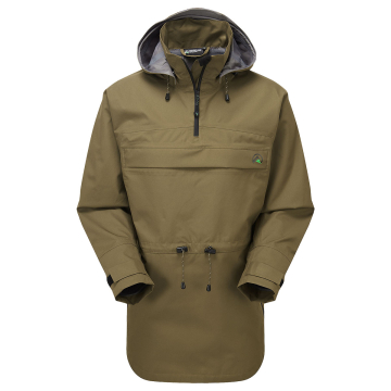 Ridgeline Evolution Heather Brown