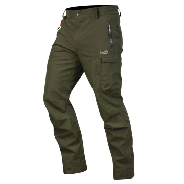 HART Herren-Hose Armotion-T XHP