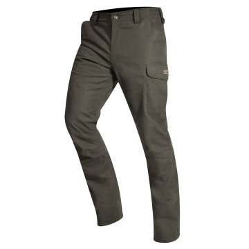HART Herren-Hose Highland-T