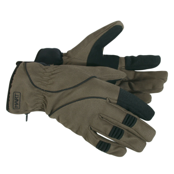 HART Handschuhe Bieterland-GL