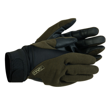 HART Handschuhe Pointer-GL