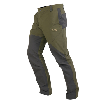 HART Hose Baden-T
