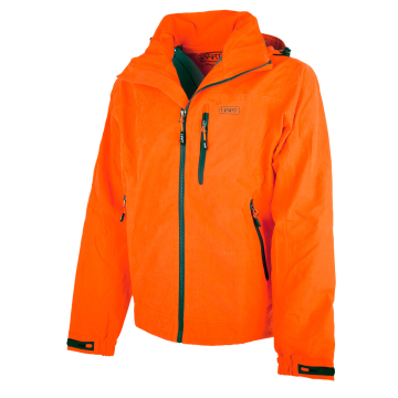 HART Herren-Jacke Ilie-J Blaze