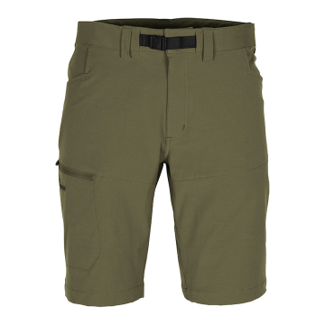 Pinewood Everyday Travel Shorts