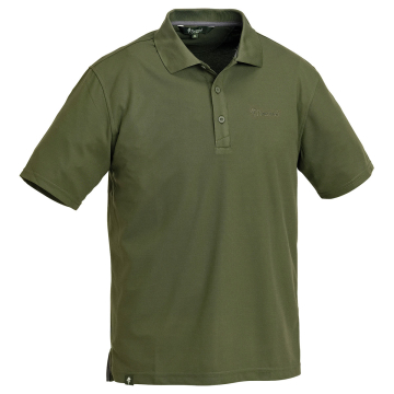 Pinewood Ramsey Coolmax Poloshirt