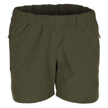 Pinewood Everyday Travel Shorts Damen