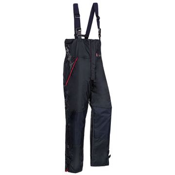 Mullion Aquafloat Superior Hose