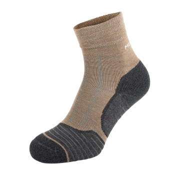 Meindl Magic Merino Socke Damen