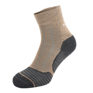 Meindl Magic Merino Socke Herren