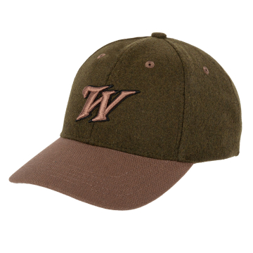 Winchester Cap Provo