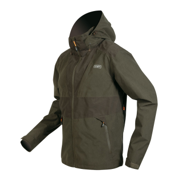 HART Herren-Jacke Akon-J