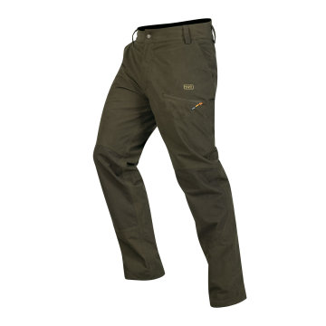 HART Herren-Hose Akon-T