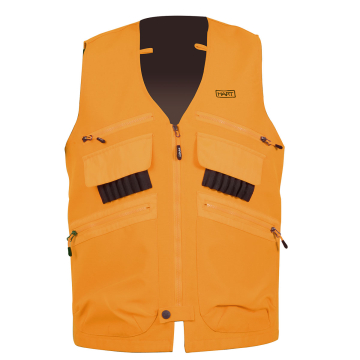HART Herren-Weste Wildpro-V