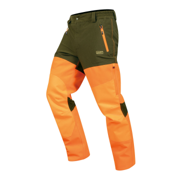 HART Herren-Hose Wildpro-T