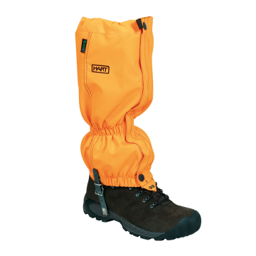 HART Gamaschen Dornig-G