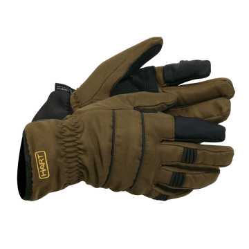 HART Handschuhe Altes-GL