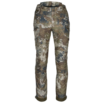 Pinewood Herren-Hose Hunter Pro Xtreme 2.0 Camou Strata