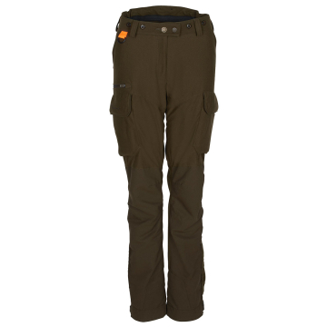 Pinewood Smaland Forest Damen-Hose