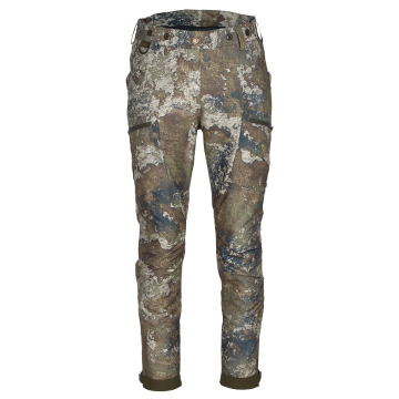 Pinewood Damen-Hose Hunter Pro Xtreme 2.0 Camou
