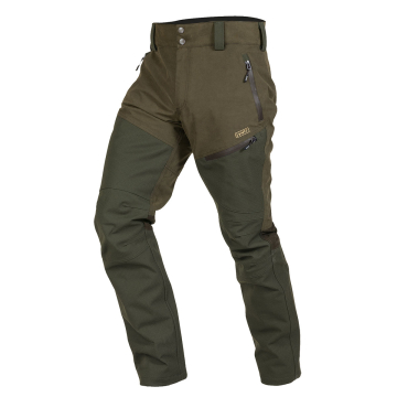 HART Herren-Hose Enduro-T XHP