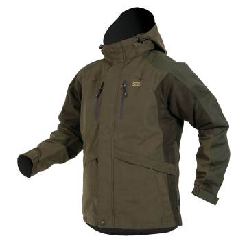 HART Herren-Jacke Enduro-J XHP