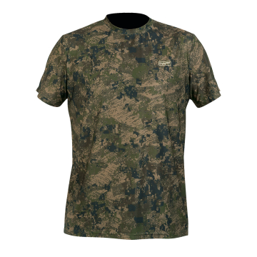 HART Herren T-Shirt Ural-TS