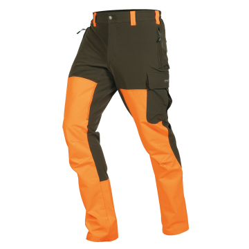 HART Herren-Hose Aldatz-T