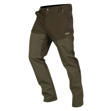HART Herren-Hose Cebile-T