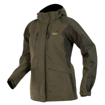 HART Damen-Jacke Enduro-J XHP