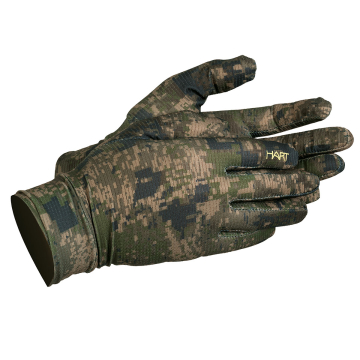 HART Handschuh Ultralight URAL-GC
