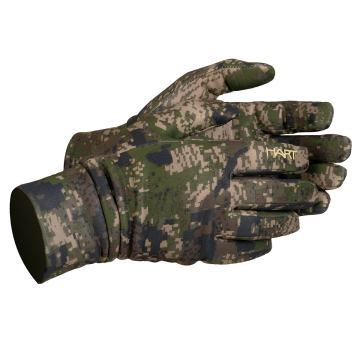 HART Handschuh Light URAL-GL