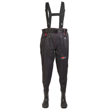 HART Hüft-Wathose 25S Ultra WB