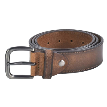 Greenburry Gürtel Tan