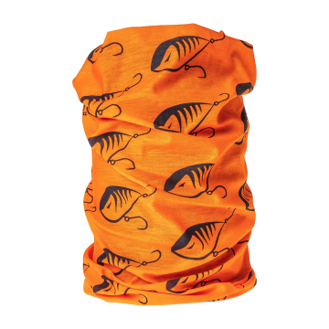 ZECK MF Scarf Tube Predator