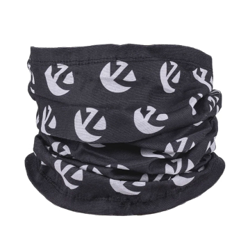 ZECK Scarf Tube Z-Circle