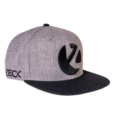 ZECK Snapback Big Z