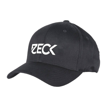 ZECK Flexfit Cap