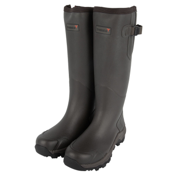 TREKSTA Nylon-Gummistiefel Nordland
