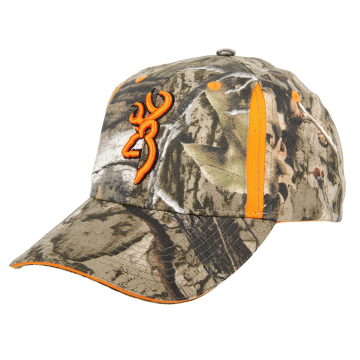 Browning Cap Center Modna