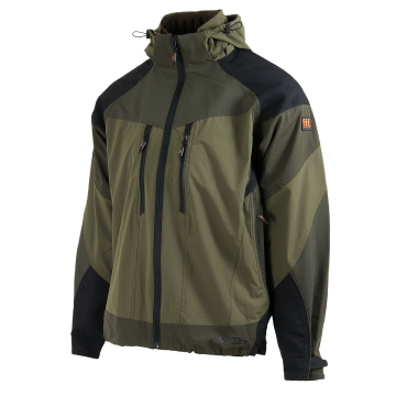 HH Strechjacke Orlando