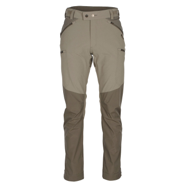Pinewood Herrenhose Abisko/Brenton Molebraun