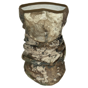 Pinewood Furudal Hunters Camou Gesichtsmaske Strata