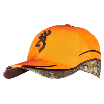 Browning Cap Ranger