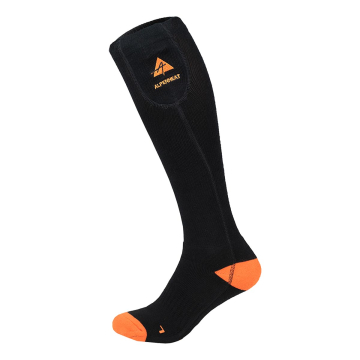Alpenheat FireSocks (AJ26)