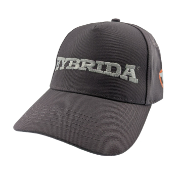 Hybrida Cap Grau