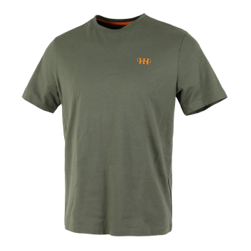 HH T-Shirt Basic