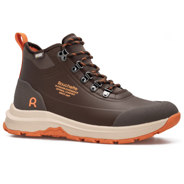 Rouchette Gummischuhe Ulysse Plus