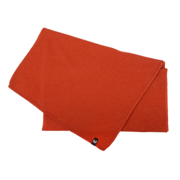 KEYLER Kaschmir Schal Orange